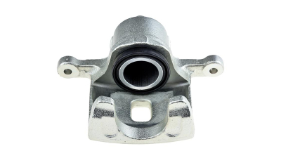 Etrier spate Hyundai Genesis 2008-, Stanga, NTY HZT-HY-534