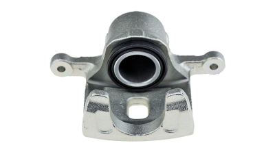 Etrier spate Hyundai Genesis 2008-, Dreapta, NTY HZT-HY-535