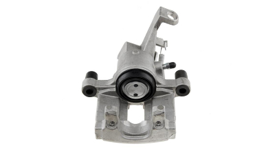 Etrier spate Jaguar Xf 2008-2015, S-Tipe 1999-2008, Xj 2003-, Xk 2006-2014, Dreapta, NTY HZT-JG-003