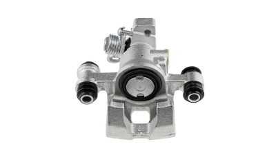 Etrier spate Kia Carens 2 2002-2006, Stanga, NTY HZT-KA-002