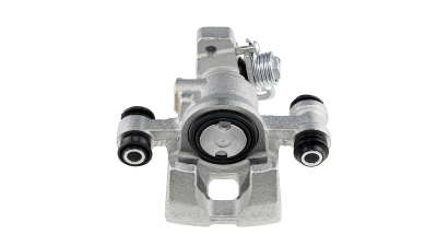 Etrier spate Kia Carens 2 2002-2006, Dreapta, NTY HZT-KA-003