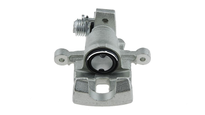 Etrier spate Kia Picanto 2004-2005, Stanga, NTY HZT-KA-004