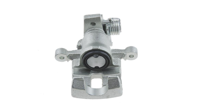 Etrier spate Kia Picanto 2004-2005, Dreapta, NTY HZT-KA-005