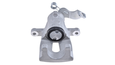 Etrier spate Kia Ceed 2012-, Pro Ceed 2013-, Stanga, NTY HZT-KA-006