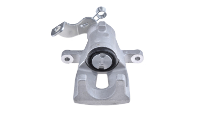 Etrier spate Kia Ceed 2012-, Pro Ceed 2013-, Dreapta, NTY HZT-KA-007