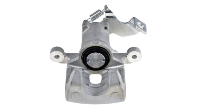 Etrier spate Kia Soul 2013-2019, Dreapta, NTY HZT-KA-016