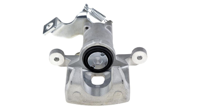 Etrier spate Kia Soul 2013-2019, Stanga, NTY HZT-KA-017