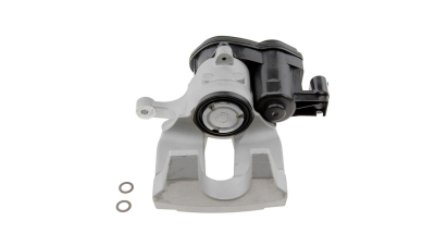 Etrier spate Range Rover 4 2012-, Range Rover Sport 2013-, Stanga, NTY HZT-LR-002