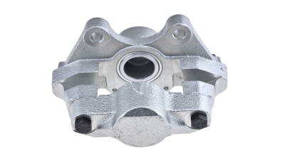 Etrier spate Land Rover Discovery 1 1989-1998, Defender 1993-, Range Rover 1 1985-, Stanga, NTY HZT-LR-004