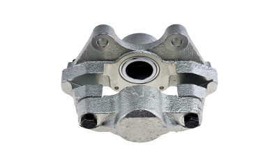 Etrier spate Land Rover Discovery 1 1989-1998, Defender 1993-, Range Rover 1 1985-, Dreapta, NTY HZT-LR-005