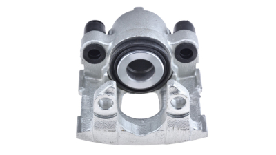 Etrier spate Range Rover 3 De La Vin 5a999999 2002-2012, Stanga, NTY HZT-LR-006