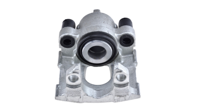 Etrier spate Range Rover 3 De La Vin 5a999999 2002-2012, Dreapta, NTY HZT-LR-007