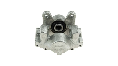 Etrier spate Mercedes C W203 C180, C200, C230, C200cdi, C220cdi 2000-2007, Amg Brakes, C240, C280, C320, C350, C320cdi 2000-2007, Slk R171, Amg Brakes, Sl 600, Sl 73amg R129 1992-2, NTY HZT-ME-014