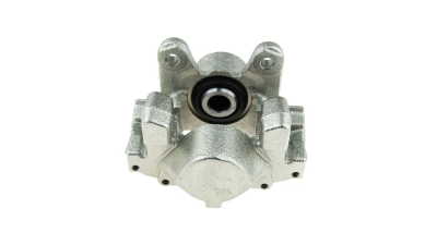 Etrier spate Mercedes C W203 C180, C200, C230, C200cdi, C220cdi 2000-2007, Amg Brakes, C240, C280, C320, C350, C320cdi 2000-2007, Slk R171, Amg Brakes, Sl 600, Sl 73amg R129 1992-2, NTY HZT-ME-015