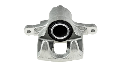 Etrier spate Mercedes Vito, Clasa 5 2003-, Sistem Bosch Dreapta, NTY HZT-ME-023