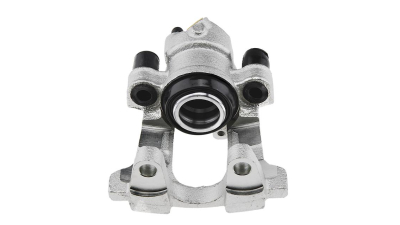 Etrier spate Mercedes Ml W164 2006-2011, R W251, V251 2005-, Stanga, NTY HZT-ME-024