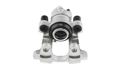 Etrier spate Mercedes Ml W164 2006-2011, R W251, V251 2005-, Dreapta, NTY HZT-ME-025