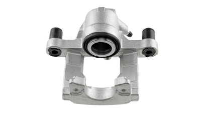 Etrier spate Mercedes Glk 2008-, Stanga, NTY HZT-ME-026