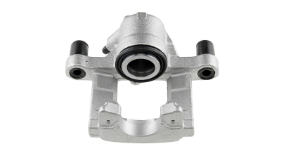 Etrier spate Mercedes Glk 2008-, Dreapta, NTY HZT-ME-027