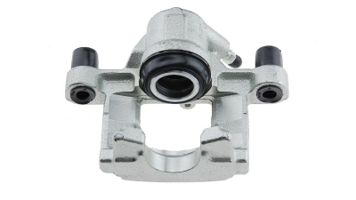 Etrier spate Mercedes C W204, S204 2007-2014, E Coupe, Cabriolet C207, A207 2009-, Stanga, NTY HZT-ME-028