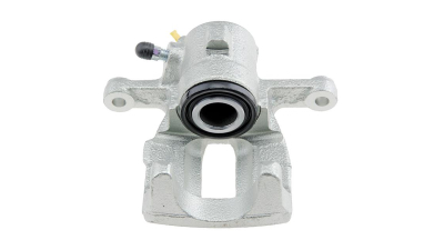 Etrier spate Mercedes A W169 2004-2012, B W245 2005-2011, Stanga, NTY HZT-ME-032