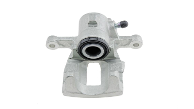 Etrier spate Mercedes A W169 2004-2012, B W245 2005-2011, Dreapta, NTY HZT-ME-033