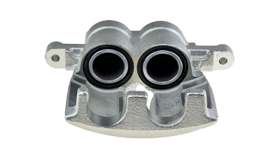 Etrier spate Mercedes Sprinter 4.6t 413cdi-419cdi 2006-, 5t 509cdi-524 2006-, Vw Crafter 46, 50 2.0tdi, 2.5tdi 2006-, Dreapta, NTY HZT-ME-039