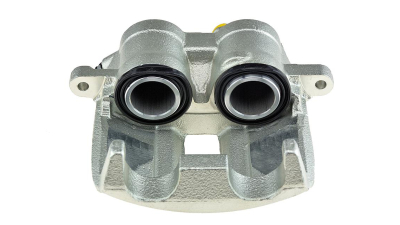 Etrier spate Mercedes Sprinter 4 T, 4.6t 1995-2006, Dreapta, Sistem Wabco, NTY HZT-ME-041