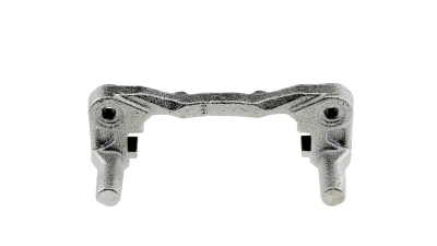 Suport etrier Mitsubishi Lancer 2003-2012, Outlander 2002-2006, Spate, , NTY HZT-MS-004A