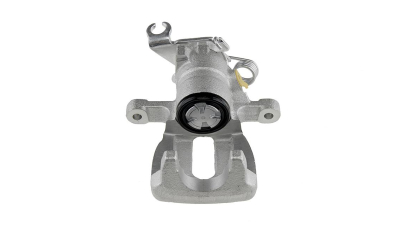 Etrier spate Mitsubishi Colt, Colt Czt 2004- Smart Forfour 2004- Stanga, NTY HZT-MS-017