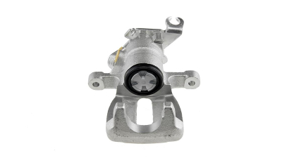 Etrier spate Mitsubishi Colt, Colt Czt 2004- Smart Forfour 2004- Dreapta, NTY HZT-MS-018