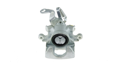 Etrier spate Mitsubishi Asx 2010-, Outlander 3 2012-, Citroen C4 Air Cross 2012-, Peugeot 4008 2012-, Stanga, NTY HZT-MS-019