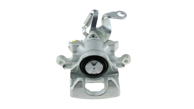 Etrier spate Mitsubishi Asx 2010-, Outlander 3 2012-, Citroen C4 Air Cross 2012-, Peugeot 4008 2012-, Dreapta, NTY HZT-MS-020