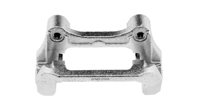 Suport etrier Mazda 6 2012-, Stanga, Dreapta, Spate, Frana De Parcare Mecanica, , NTY HZT-MZ-010A