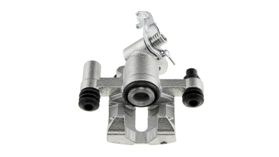 Etrier spate Mazda Mx-5 1990-2005, Stanga, -Abs, NTY HZT-MZ-012