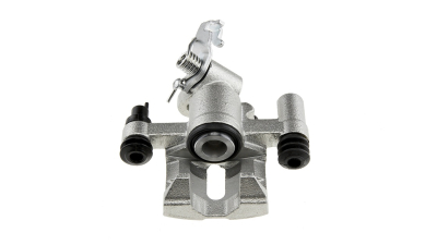 Etrier spate Mazda Mx-5 1990-2005, Dreapta, -Abs, NTY HZT-MZ-013