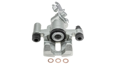 Etrier spate Mazda Mx-5 1998-2005, Stanga, +Abs, NTY HZT-MZ-014