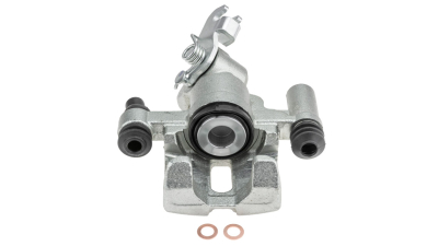 Etrier spate Mazda Mx-5 1998-2005, Dreapta, +Abs, NTY HZT-MZ-015
