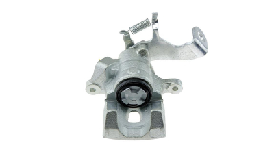 Etrier spate Mazda Cx-5 2011-, Stanga, NTY HZT-MZ-016