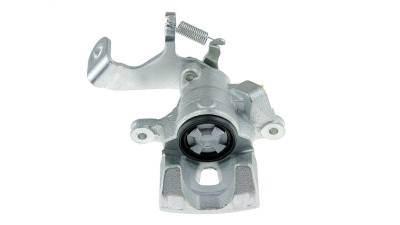 Etrier spate Mazda Cx-5 2011-, Dreapta, NTY HZT-MZ-017
