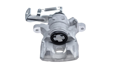Etrier spate Mazda 3 Bm, Bn 2013-, Dreapta, NTY HZT-MZ-018