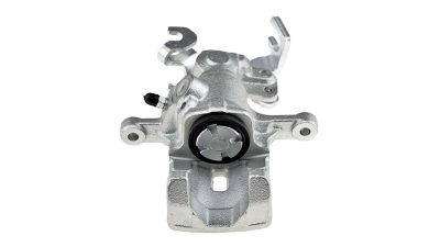 Etrier spate Mazda 6 Mps 2.3t 2005-2008, Stanga, NTY HZT-MZ-024
