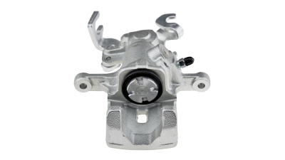 Etrier spate Mazda 6 Mps 2.3t 2005-2008, Dreapta, NTY HZT-MZ-025
