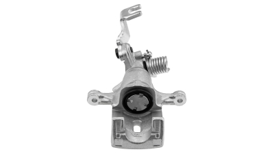 Etrier spate Nissan Almera N15 1997-2000, Almera N16 Jp 2000-2001, Stanga, NTY HZT-NS-018