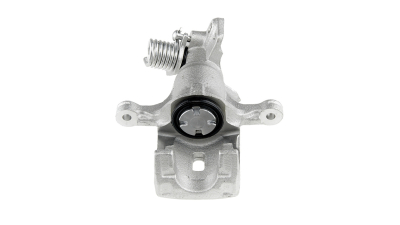 Etrier spate Nissan Almera N15 1997-2000, Almera N16 Jp 2000-2001, Dreapta, NTY HZT-NS-019