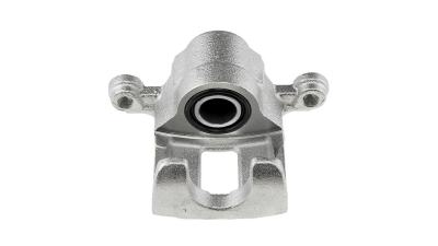 Etrier spate Nissan X-Trail T30 2001-2007, Stanga, NTY HZT-NS-020