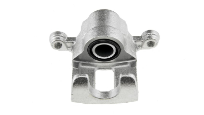 Etrier spate Nissan X-Trail T30 2001-2007, Dreapta, NTY HZT-NS-021