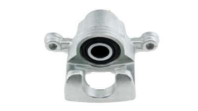 Etrier spate Nissan Qashqai 2006-2012, Juke 2010-, Tiida 2006-, Versa 2006-, Pulsar 2012-, Cube 2007-, Dreapta, NTY HZT-NS-027