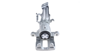 Etrier spate Nissan Almera 04.2001-, Stanga, NTY HZT-NS-034