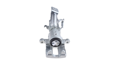 Etrier spate Nissan Almera 04.2001-, Dreapta, NTY HZT-NS-035